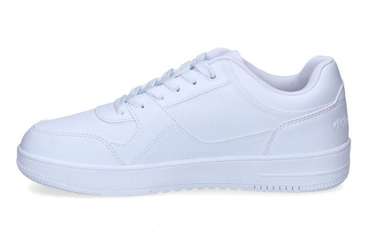 CHAMPION-RD18 LOW-WHITE-MEN-0004