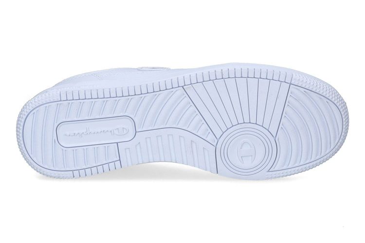 CHAMPION-RD18 LOW-WHITE-MEN-0005
