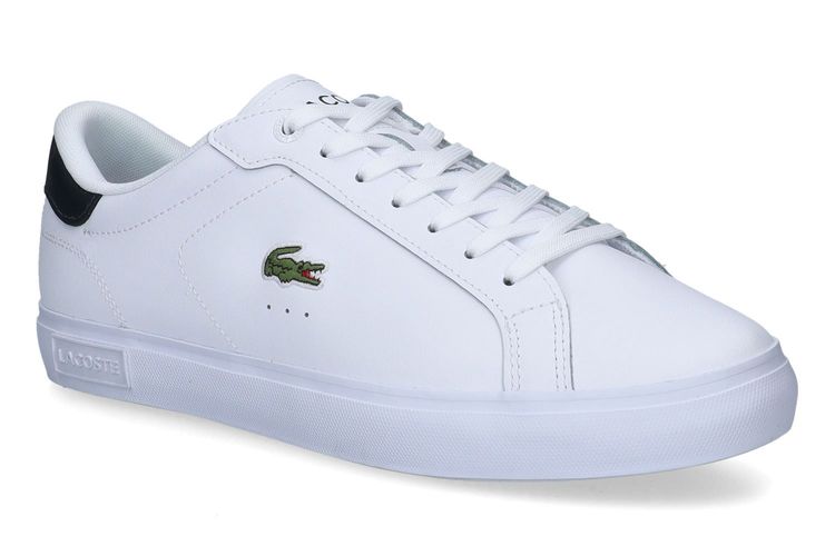 LACOSTE-POWERCOURT-WHITE-MEN-0001