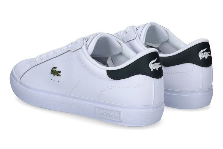 LACOSTE-POWERCOURT-WHITE-MEN-0002
