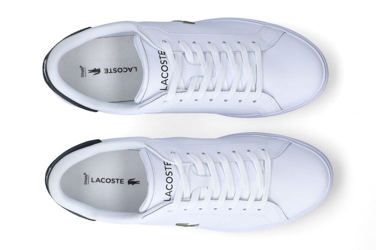 LACOSTE-POWERCOURT-WHITE-MEN-0003