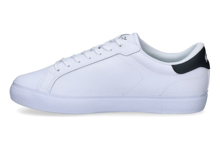 LACOSTE-POWERCOURT-WHITE-MEN-0004
