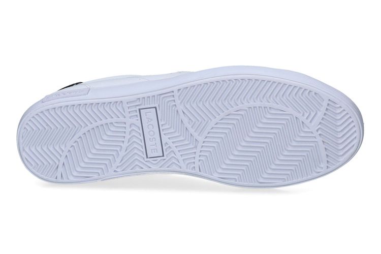 LACOSTE-POWERCOURT-WHITE-MEN-0005
