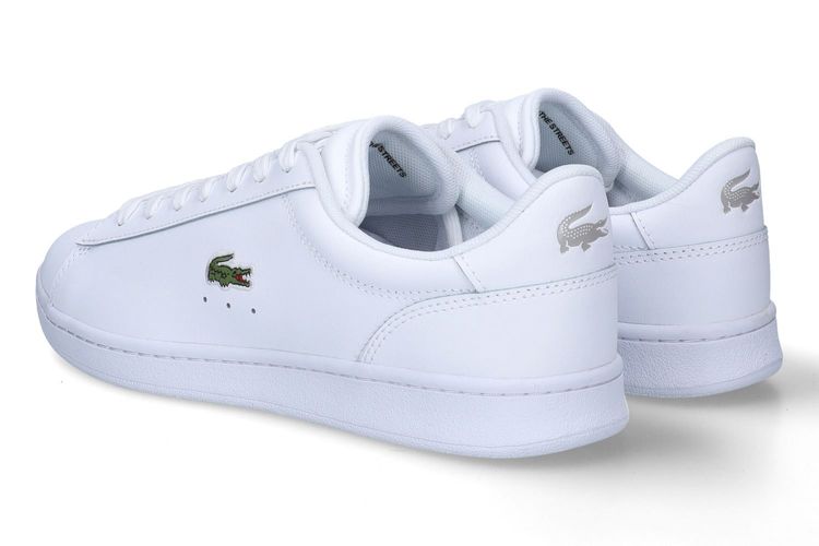 LACOSTE-CARNABY 1-WHITE-MEN-0002