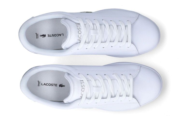 LACOSTE-CARNABY 1-WHITE-MEN-0003