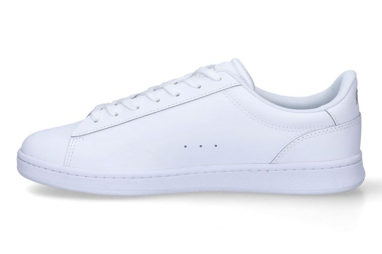 LACOSTE-CARNABY 1-WHITE-MEN-0004