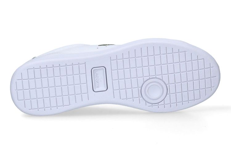 LACOSTE-CARNABY 1-WHITE-MEN-0005