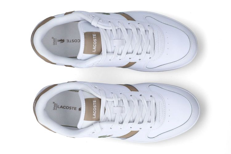 LACOSTE-TCLIP 2-WHITE-MEN-0003