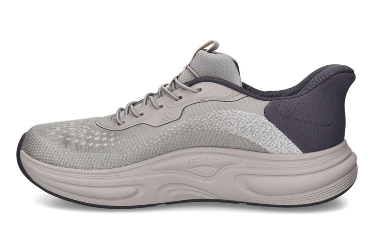 ADIDAS-CLOUDFOAM 2-BEIGE-HOMMES-0004