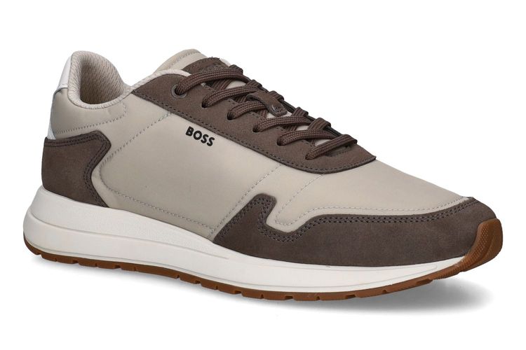 BOSS-VINSTON 2-BEIGE-MEN-0001