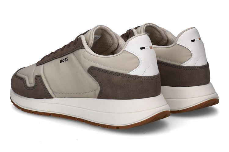 BOSS-VINSTON 2-BEIGE-MEN-0002