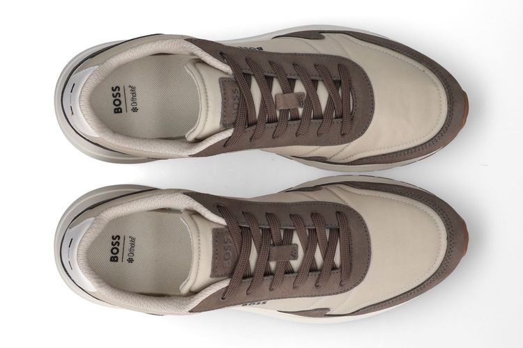 BOSS-VINSTON 2-BEIGE-MEN-0003