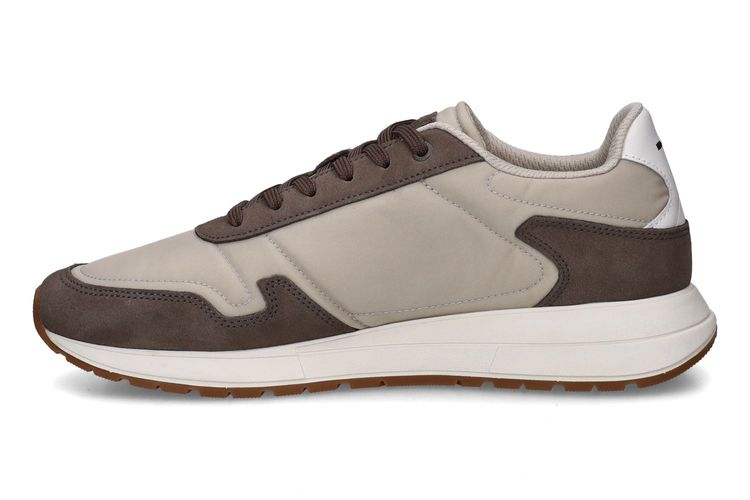 BOSS-VINSTON 2-BEIGE-MEN-0004