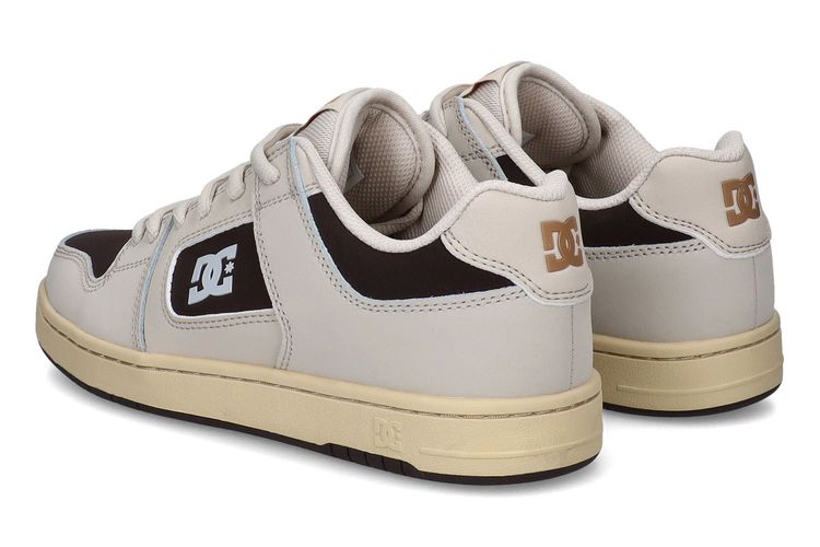 DC SHOES-MONTECA 4-BEIGE-MEN-0002