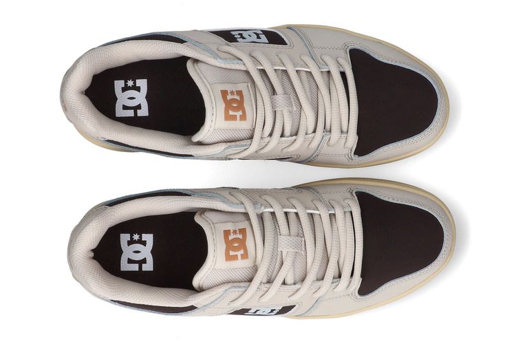 DC SHOES-MONTECA 4-BEIGE-MEN-0003