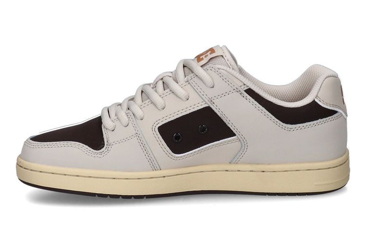 DC SHOES-MONTECA 4-BEIGE-MEN-0004