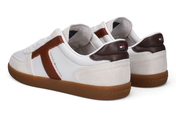 TOMMY HILFIGER-TRIBECA 2-BEIGE-MEN-0002