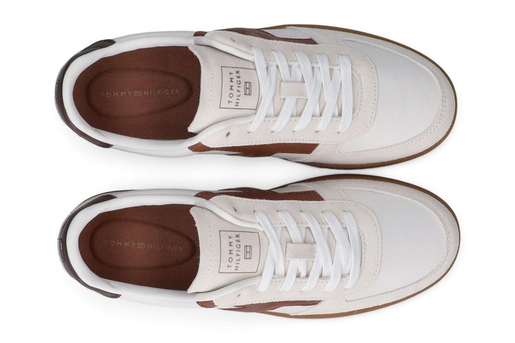 TOMMY HILFIGER-TRIBECA 2-BEIGE-MEN-0003