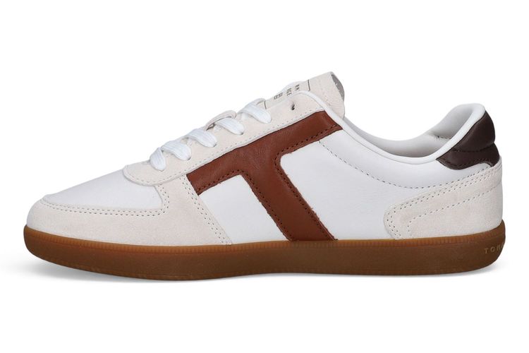 TOMMY HILFIGER-TRIBECA 2-BEIGE-MEN-0004