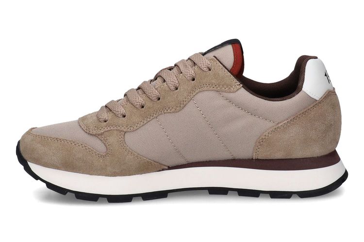 SUN68-TOM SOLID 3-BEIGE-MEN-0004