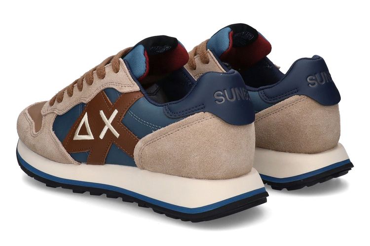 SUN68-JAKI 2.4-BEIGE-HOMMES-0002