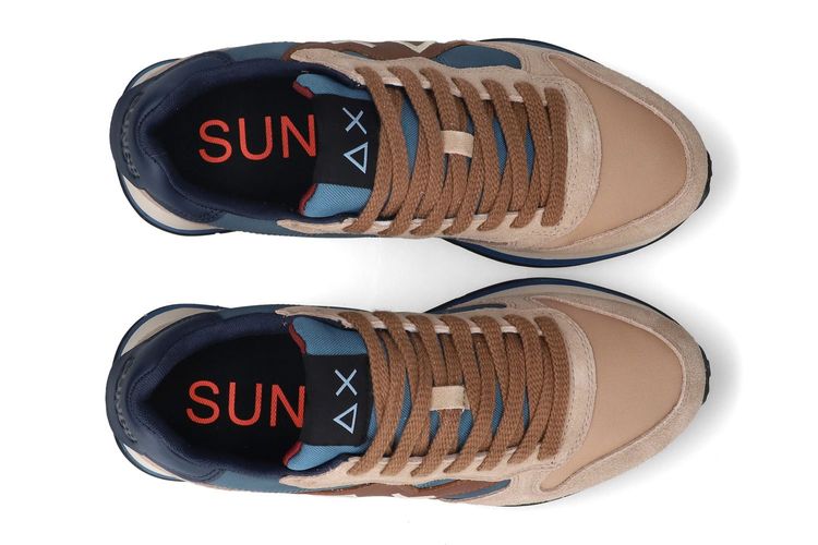 SUN68-JAKI 2.4-BEIGE-HOMMES-0003