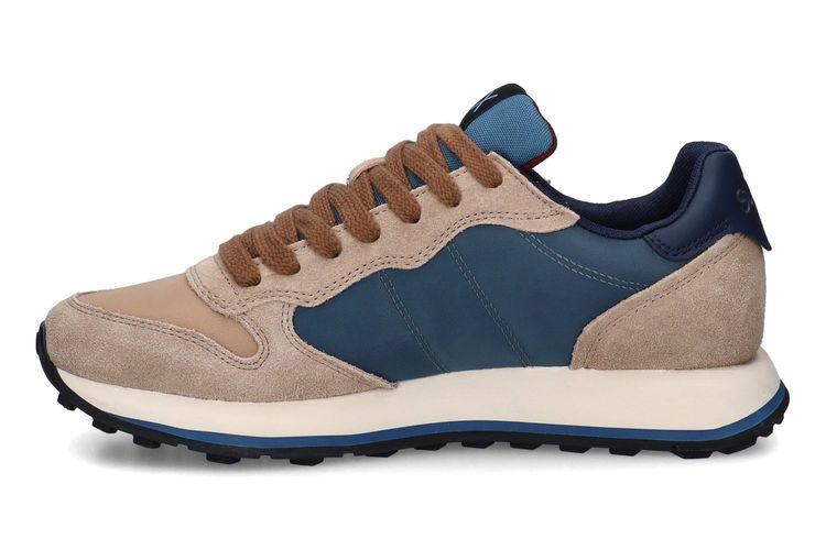 SUN68-JAKI 2.4-BEIGE-HOMMES-0004
