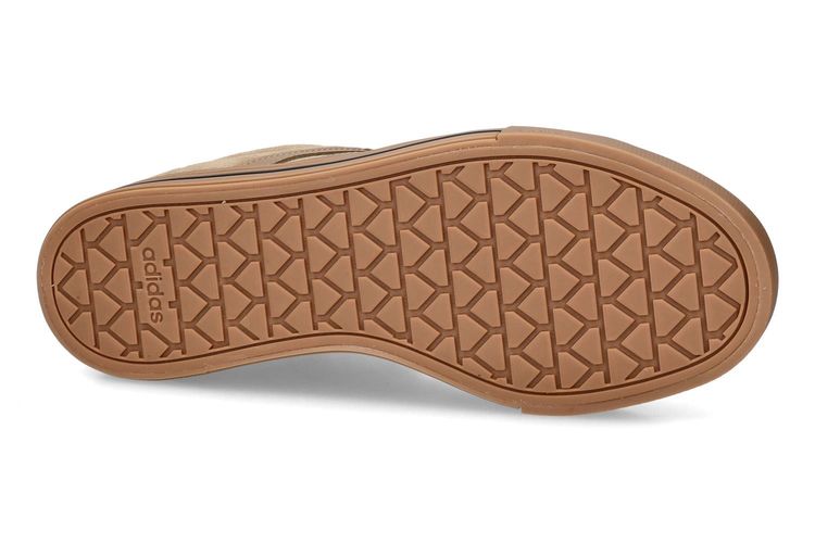 ADIDAS-DAILY 4.0-MARRON-HOMMES-0005