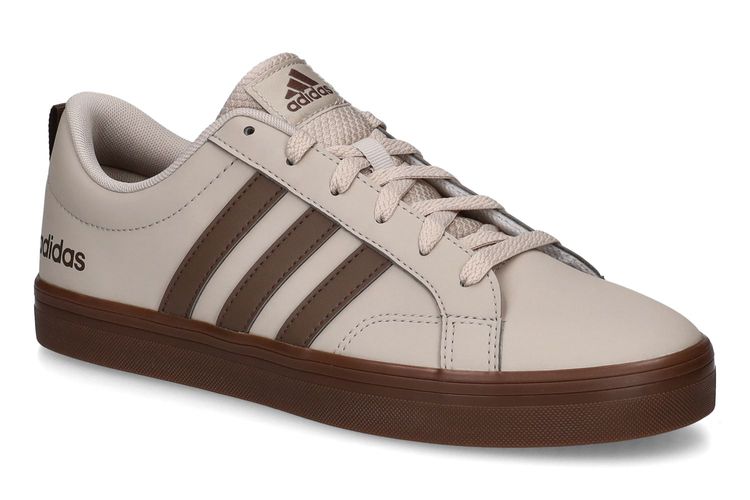 ADIDAS-VS PACE 2.0-TAUPE-MEN-0001