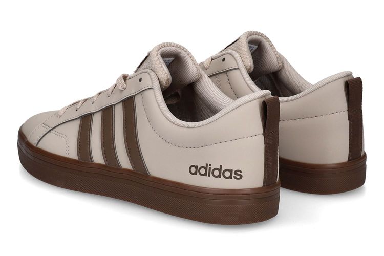 ADIDAS-VS PACE 2.0-TAUPE-MEN-0002