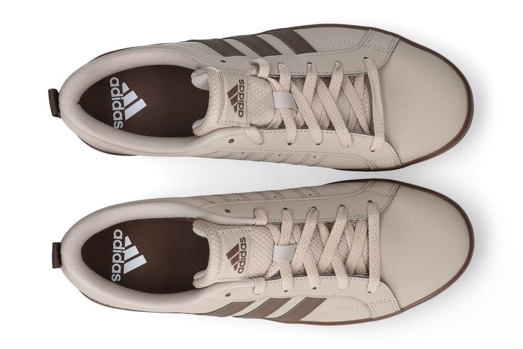 ADIDAS-VS PACE 2.0-TAUPE-MEN-0003