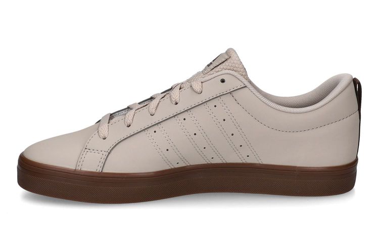 ADIDAS-VS PACE 2.0-TAUPE-MEN-0004