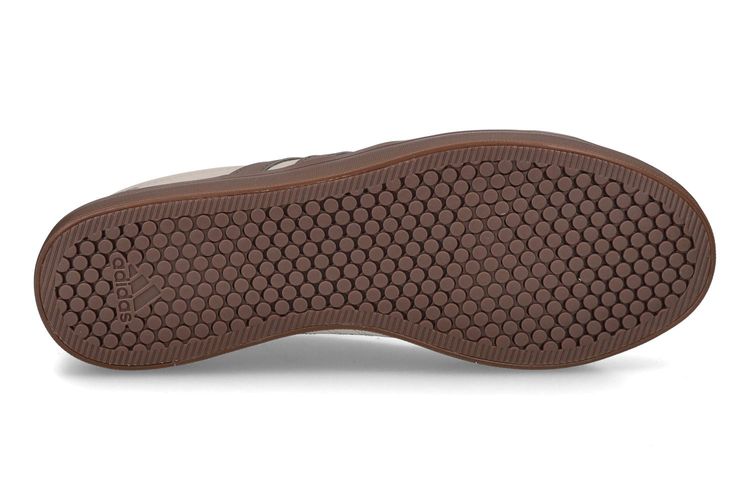 ADIDAS-VS PACE 2.0-TAUPE-MEN-0005