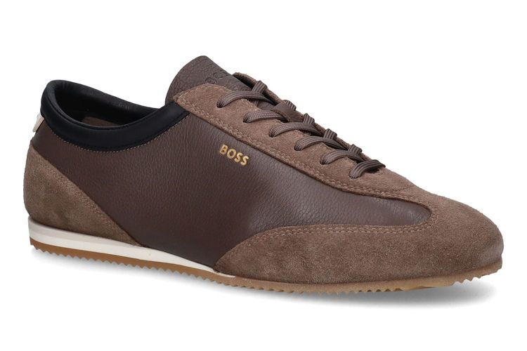 BOSS-LINEOR 1-CHESTNUT BROWN-MEN-0001