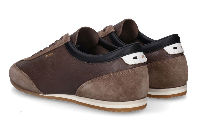 BOSS-LINEOR 1-CHESTNUT BROWN-MEN-0002