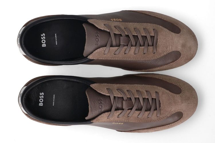 BOSS-LINEOR 1-CHESTNUT BROWN-MEN-0003