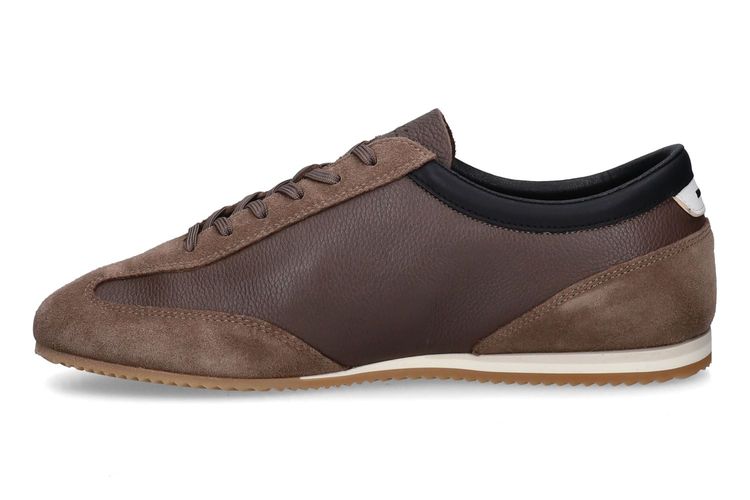 BOSS-LINEOR 1-CHESTNUT BROWN-MEN-0004