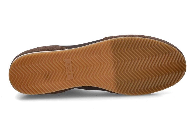 BOSS-LINEOR 1-CHESTNUT BROWN-MEN-0005