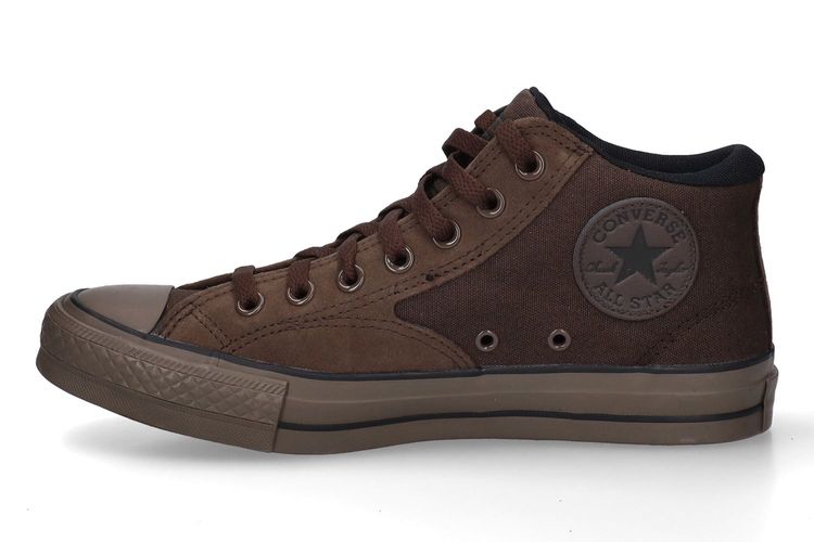 CONVERSE-ALL STAR 1-MARRON-HOMMES-0004