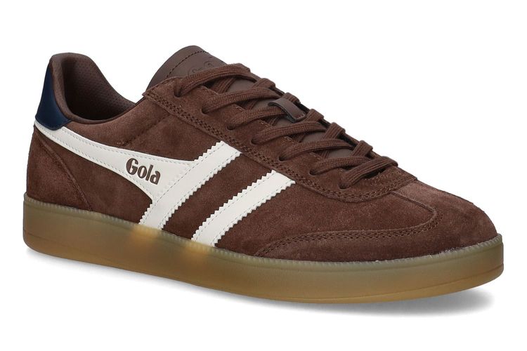 GOLA-VIPER 2-MARRON-HOMMES-0001