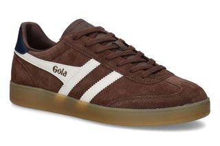 GOLA-VIPER 2-MARRON-HOMMES-0001