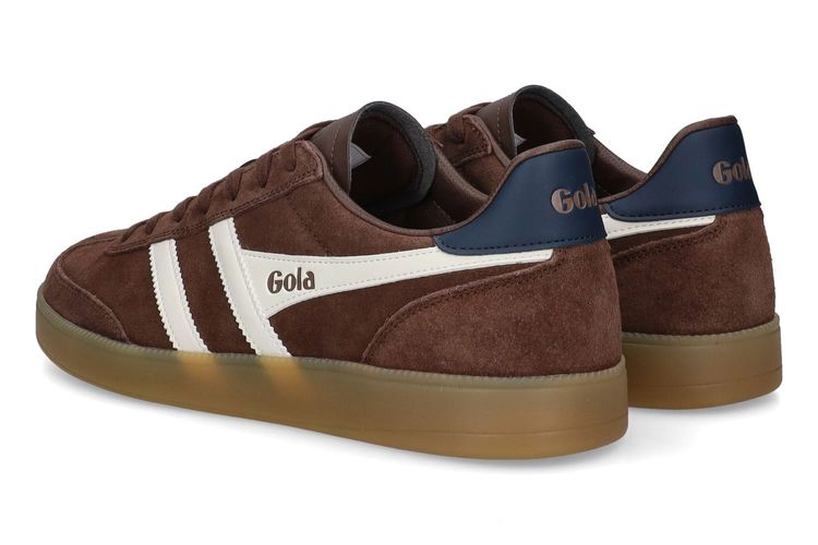 GOLA-VIPER 2-MARRON-HOMMES-0002