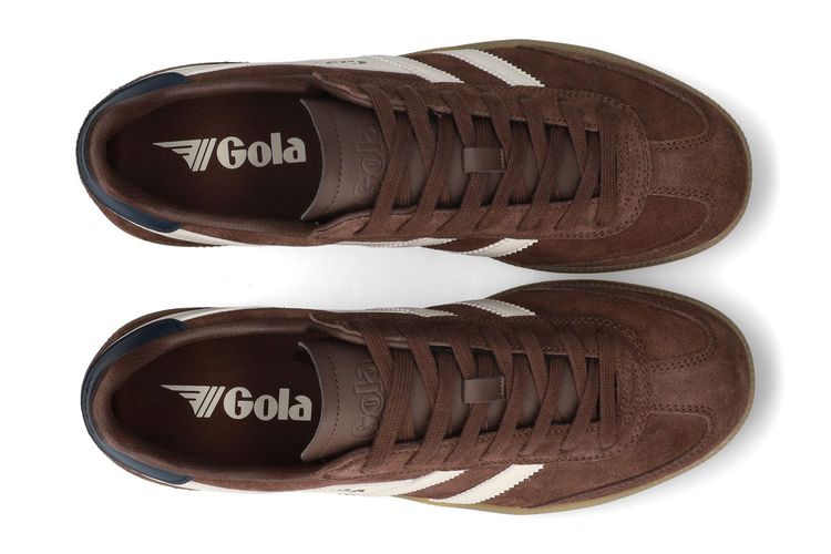 GOLA-VIPER 2-MARRON-HOMMES-0003