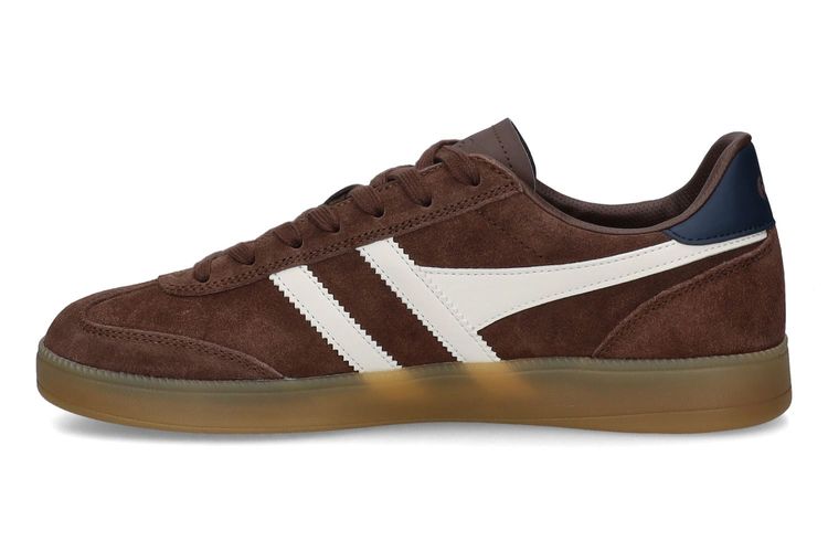 GOLA-VIPER 2-MARRON-HOMMES-0004