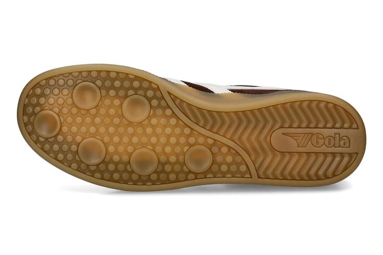 GOLA-VIPER 2-MARRON-HOMMES-0005