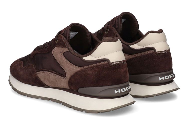 HOFF-CITY M9-CHESTNUT BROWN-MEN-0002