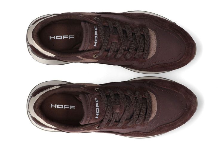 HOFF-CITY M9-CHESTNUT BROWN-MEN-0003