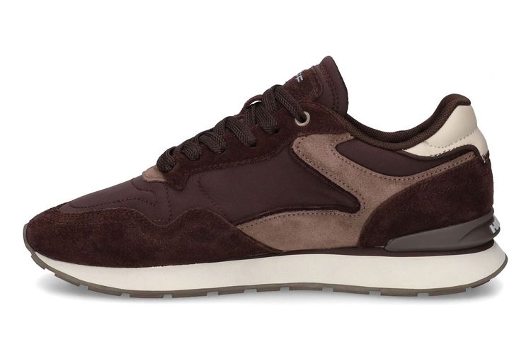 HOFF-CITY M9-CHESTNUT BROWN-MEN-0004
