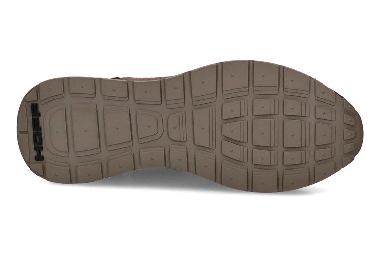 HOFF-CITY M9-CHESTNUT BROWN-MEN-0005
