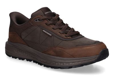 SKECHERS-SLADEULTRA2-MARRON-HOMMES-0001